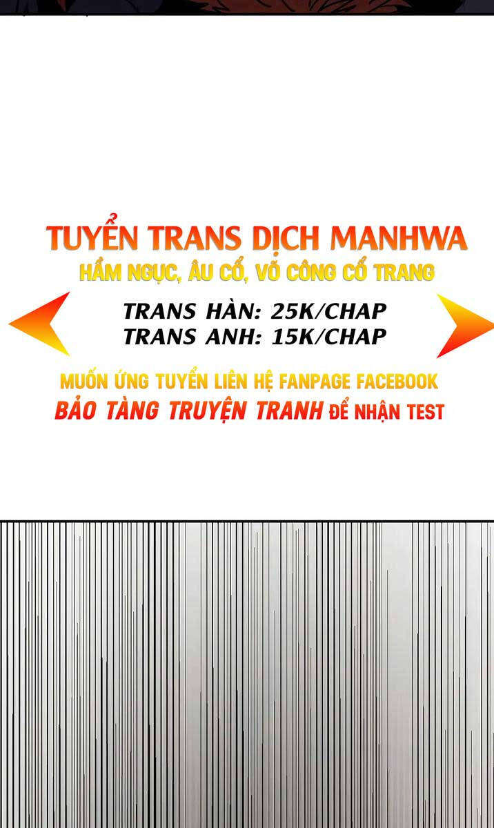 Hồi Quy Trở Lại Thành Kẻ Vô Dụng Chapter 61 - 114