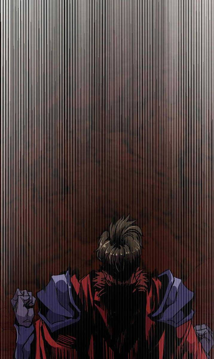 Hồi Quy Trở Lại Thành Kẻ Vô Dụng Chapter 61 - 115