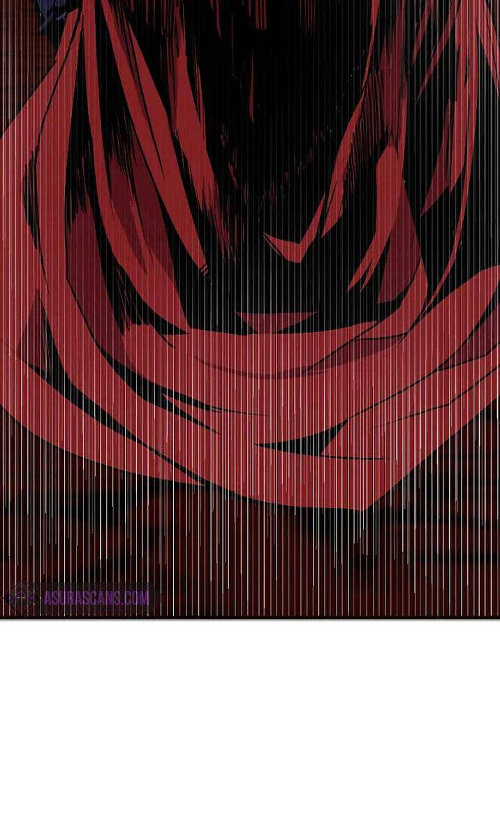 Hồi Quy Trở Lại Thành Kẻ Vô Dụng Chapter 61 - 116