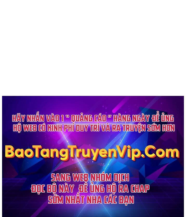 Hồi Quy Trở Lại Thành Kẻ Vô Dụng Chapter 61 - 117