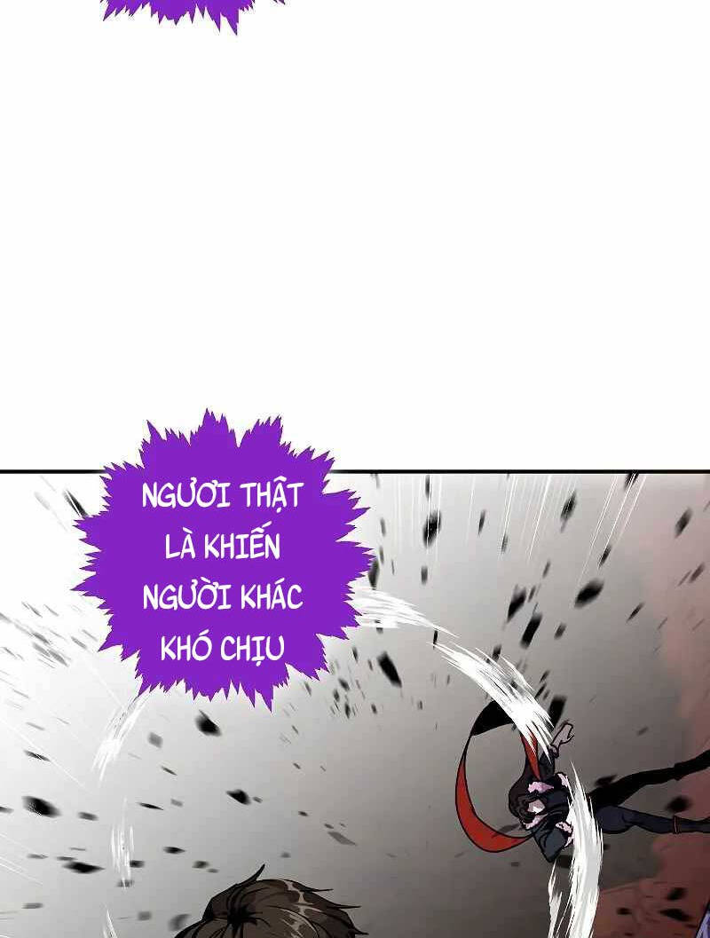 Hồi Quy Trở Lại Thành Kẻ Vô Dụng Chapter 61 - 13