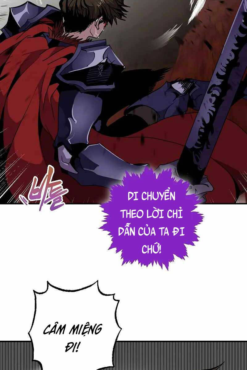 Hồi Quy Trở Lại Thành Kẻ Vô Dụng Chapter 61 - 14