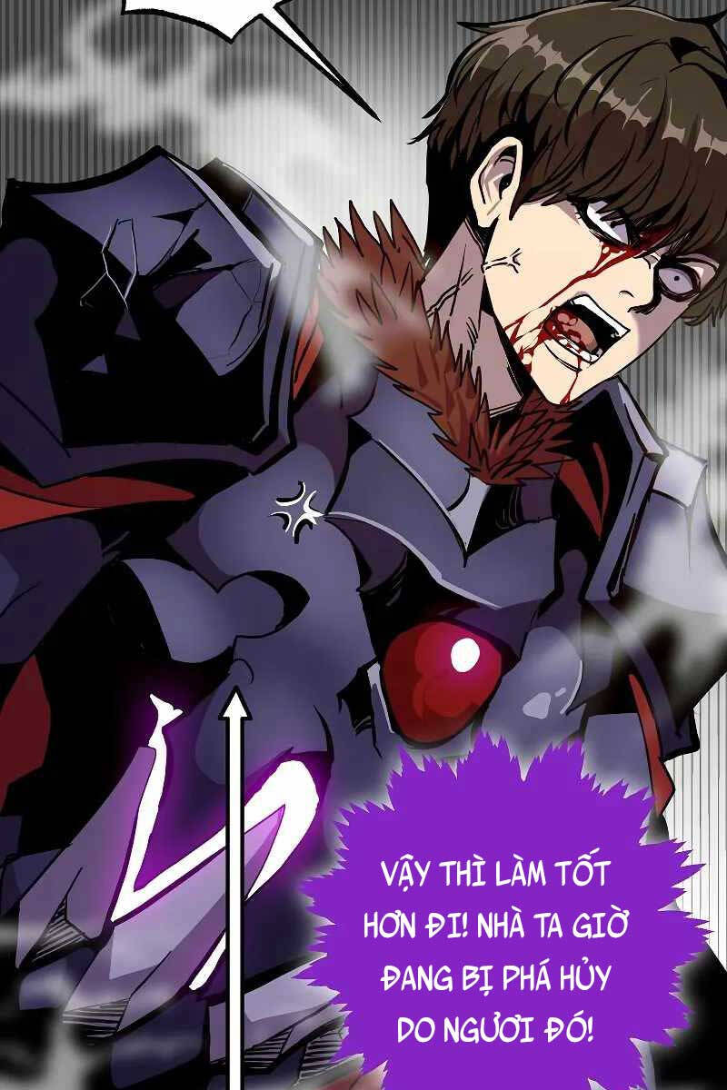 Hồi Quy Trở Lại Thành Kẻ Vô Dụng Chapter 61 - 15