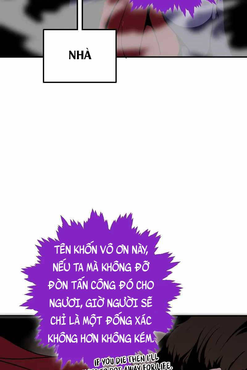 Hồi Quy Trở Lại Thành Kẻ Vô Dụng Chapter 61 - 16