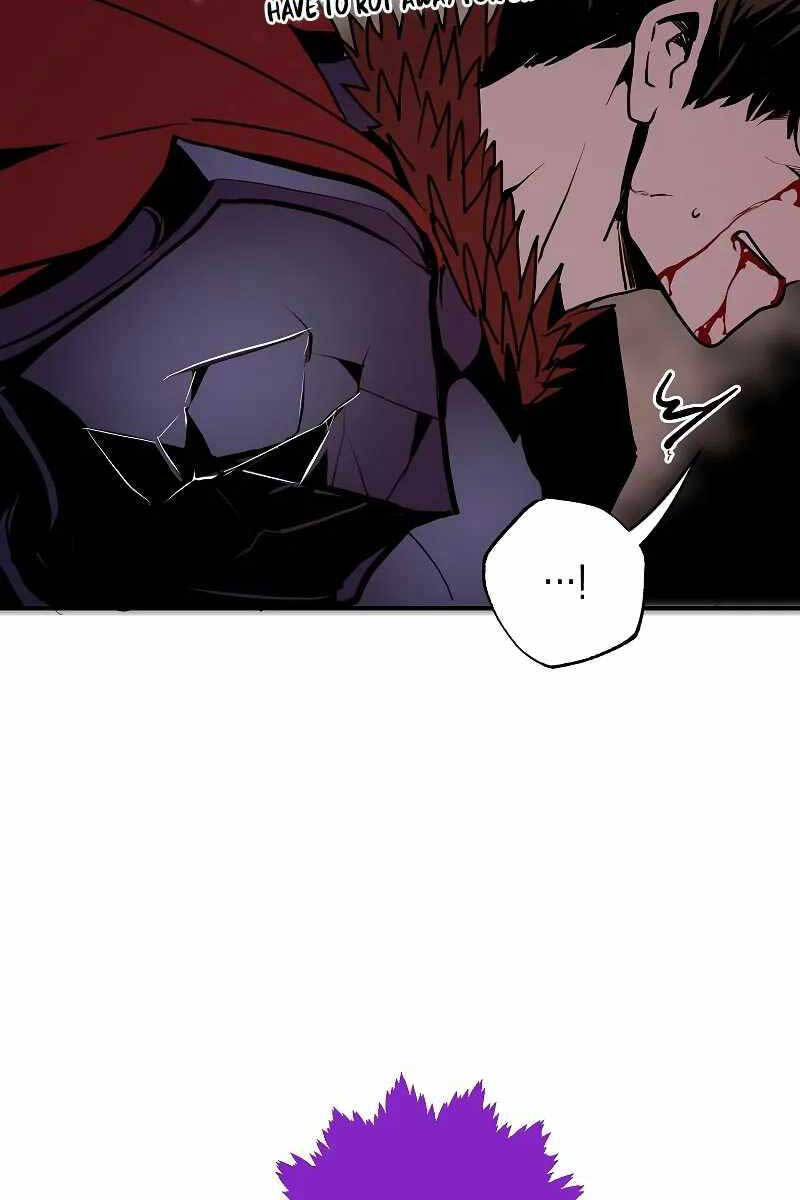 Hồi Quy Trở Lại Thành Kẻ Vô Dụng Chapter 61 - 17