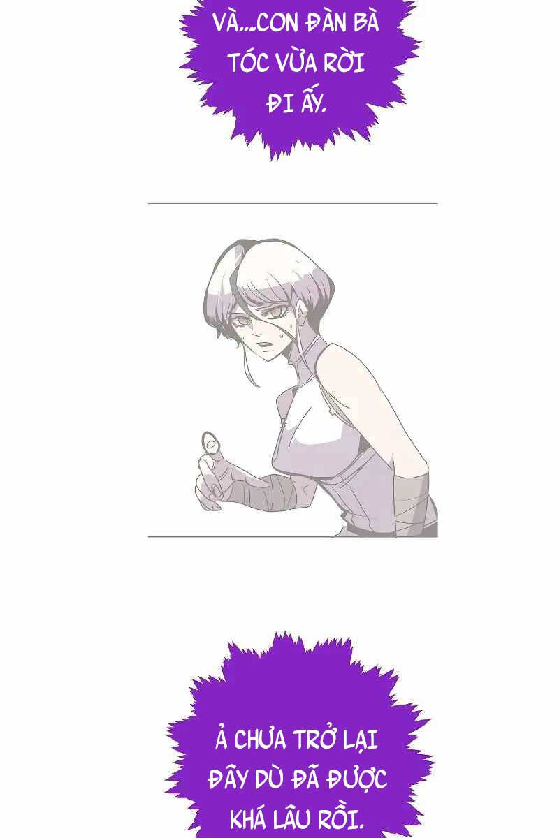 Hồi Quy Trở Lại Thành Kẻ Vô Dụng Chapter 61 - 18