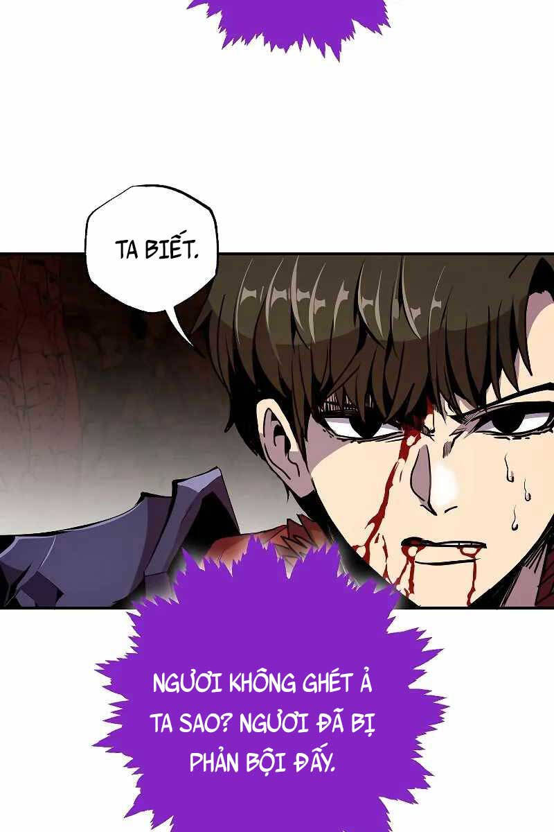 Hồi Quy Trở Lại Thành Kẻ Vô Dụng Chapter 61 - 19