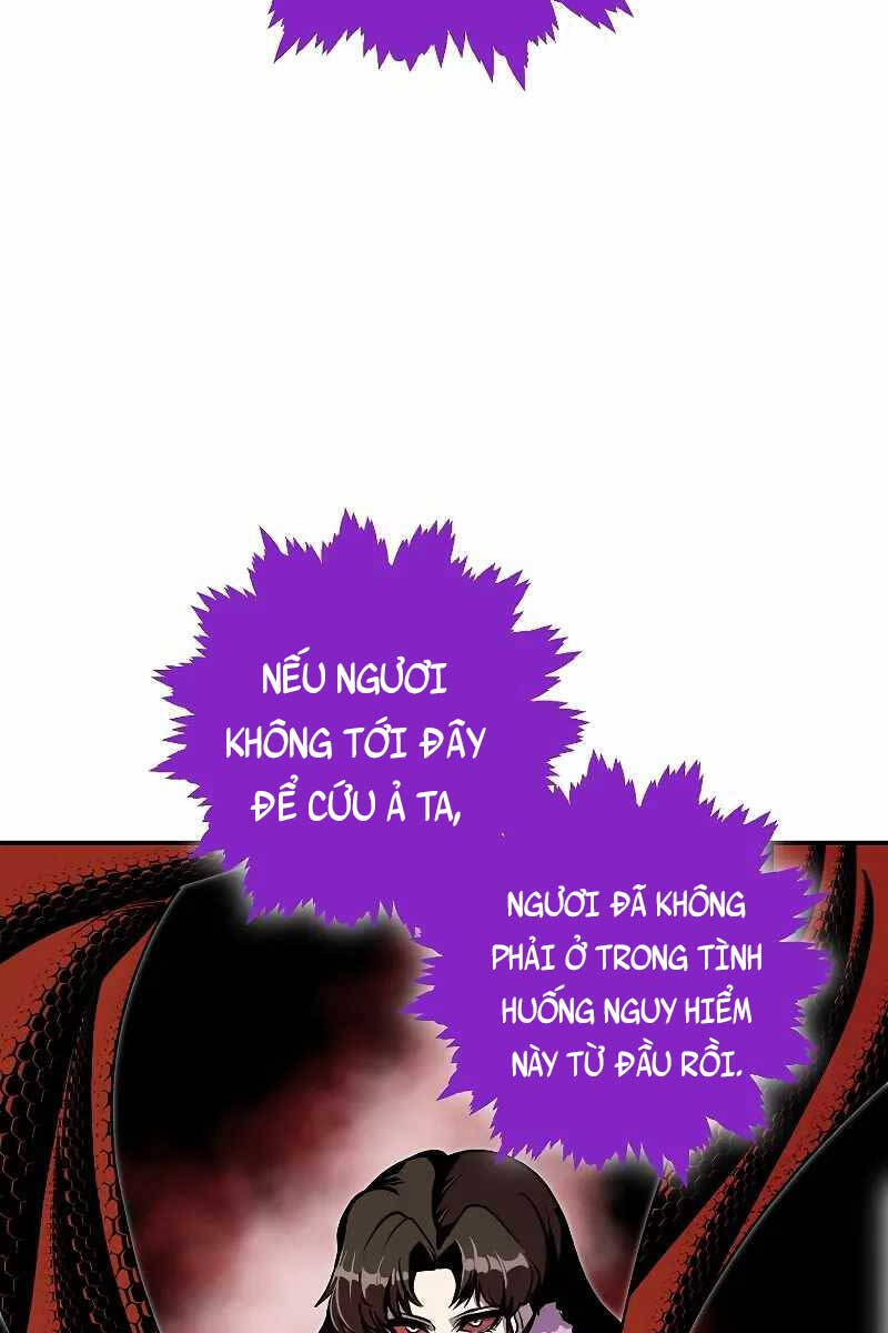 Hồi Quy Trở Lại Thành Kẻ Vô Dụng Chapter 61 - 20