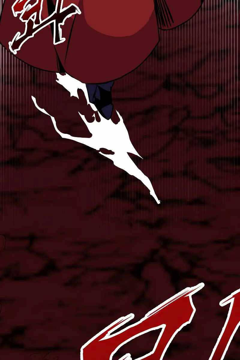 Hồi Quy Trở Lại Thành Kẻ Vô Dụng Chapter 61 - 3