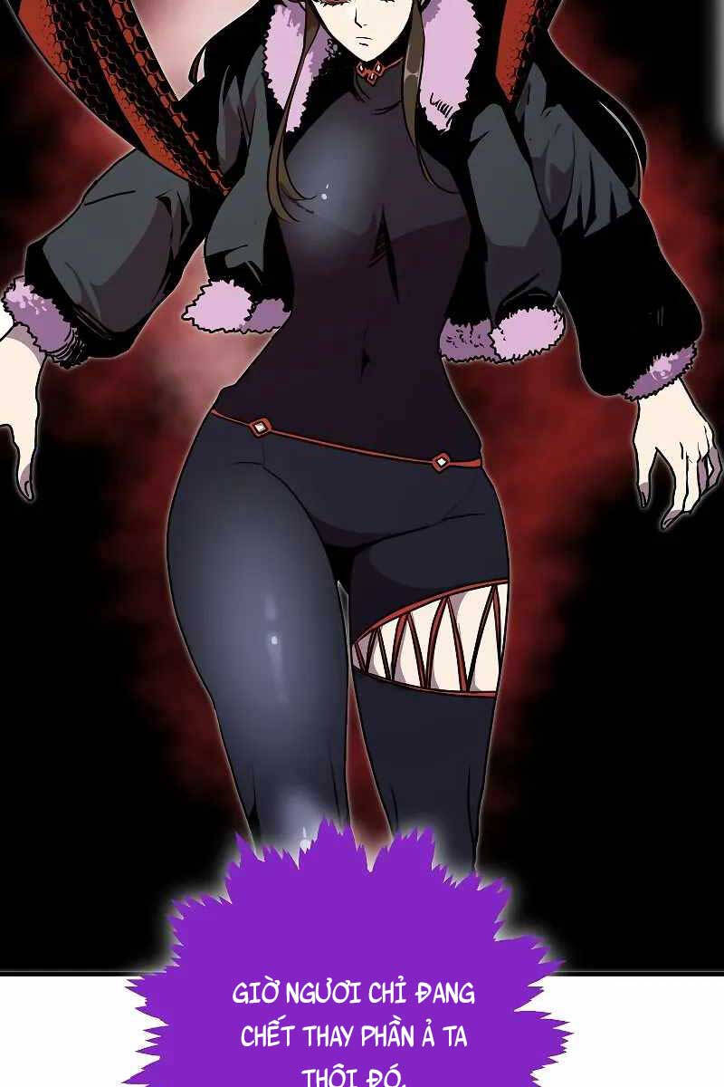 Hồi Quy Trở Lại Thành Kẻ Vô Dụng Chapter 61 - 21