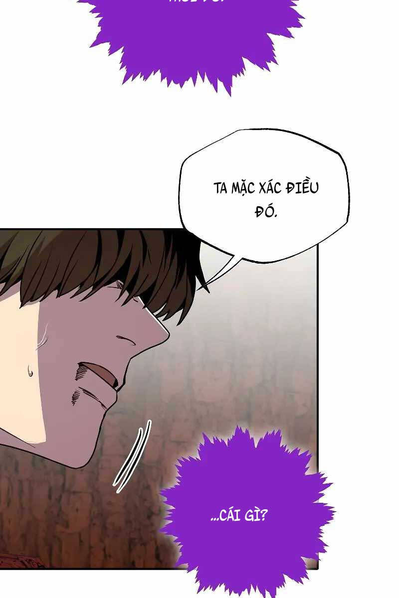 Hồi Quy Trở Lại Thành Kẻ Vô Dụng Chapter 61 - 22