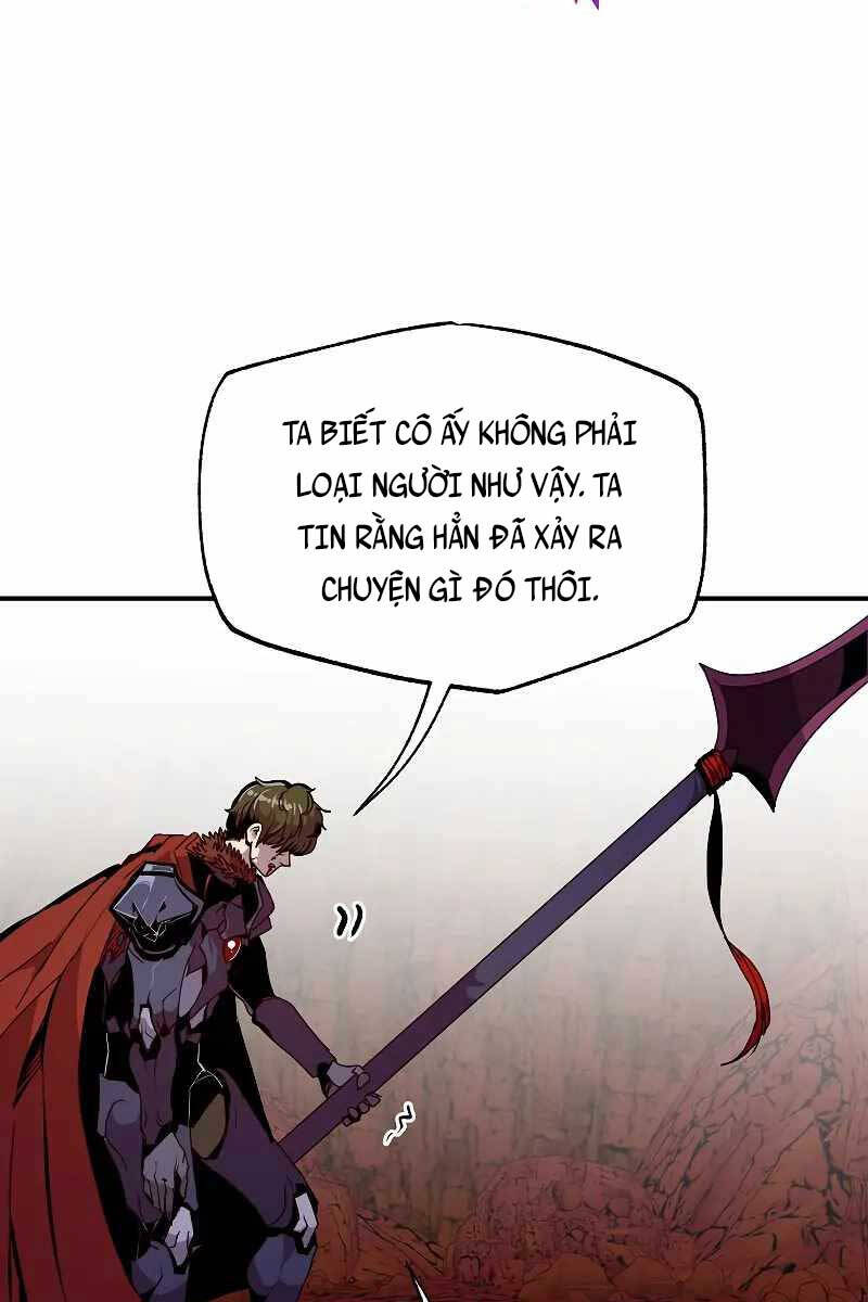 Hồi Quy Trở Lại Thành Kẻ Vô Dụng Chapter 61 - 23