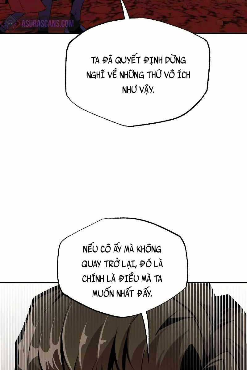 Hồi Quy Trở Lại Thành Kẻ Vô Dụng Chapter 61 - 24