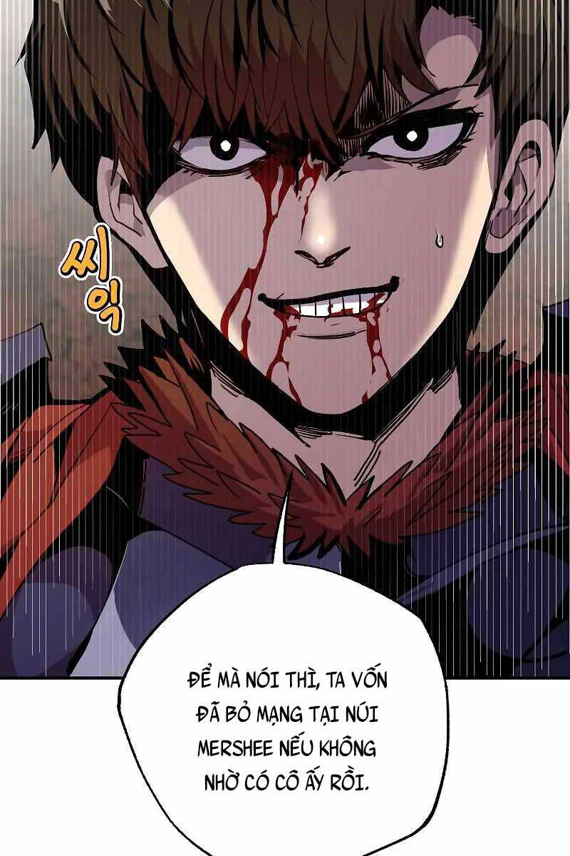 Hồi Quy Trở Lại Thành Kẻ Vô Dụng Chapter 61 - 25