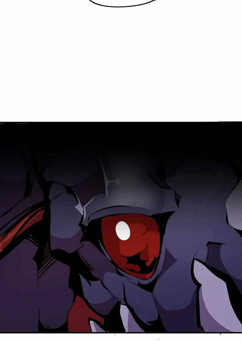 Hồi Quy Trở Lại Thành Kẻ Vô Dụng Chapter 61 - 26