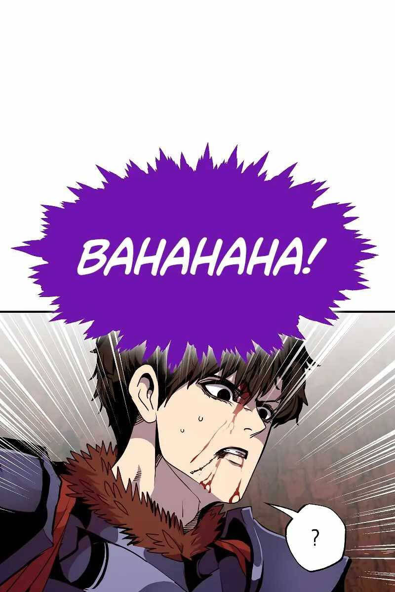 Hồi Quy Trở Lại Thành Kẻ Vô Dụng Chapter 61 - 27