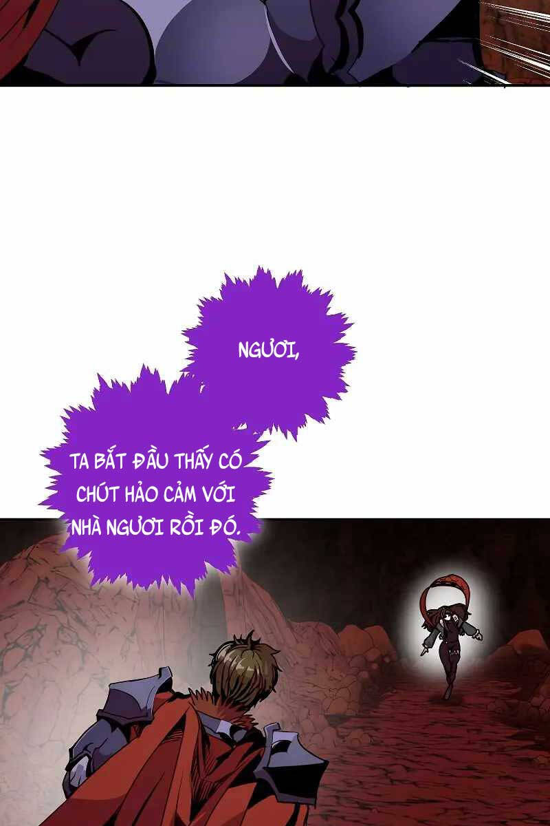 Hồi Quy Trở Lại Thành Kẻ Vô Dụng Chapter 61 - 28