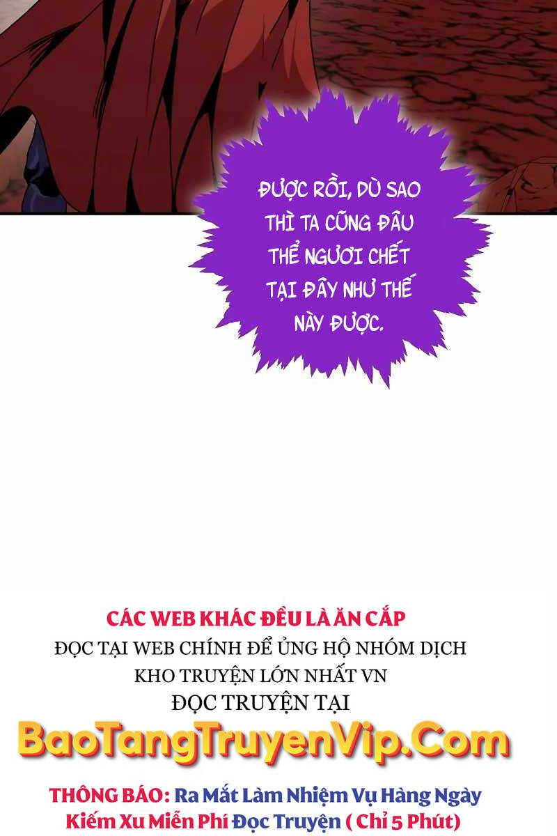 Hồi Quy Trở Lại Thành Kẻ Vô Dụng Chapter 61 - 29