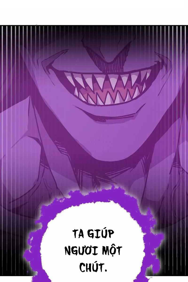 Hồi Quy Trở Lại Thành Kẻ Vô Dụng Chapter 61 - 30