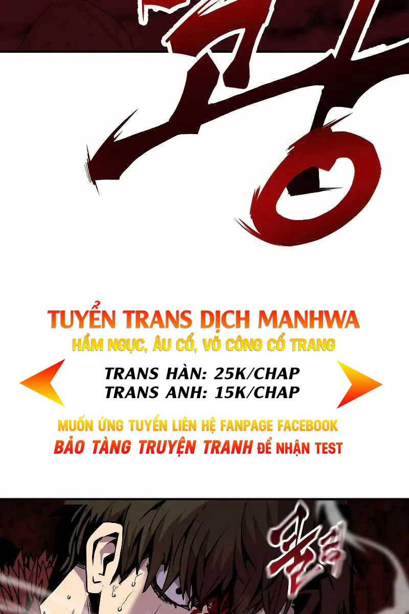 Hồi Quy Trở Lại Thành Kẻ Vô Dụng Chapter 61 - 4