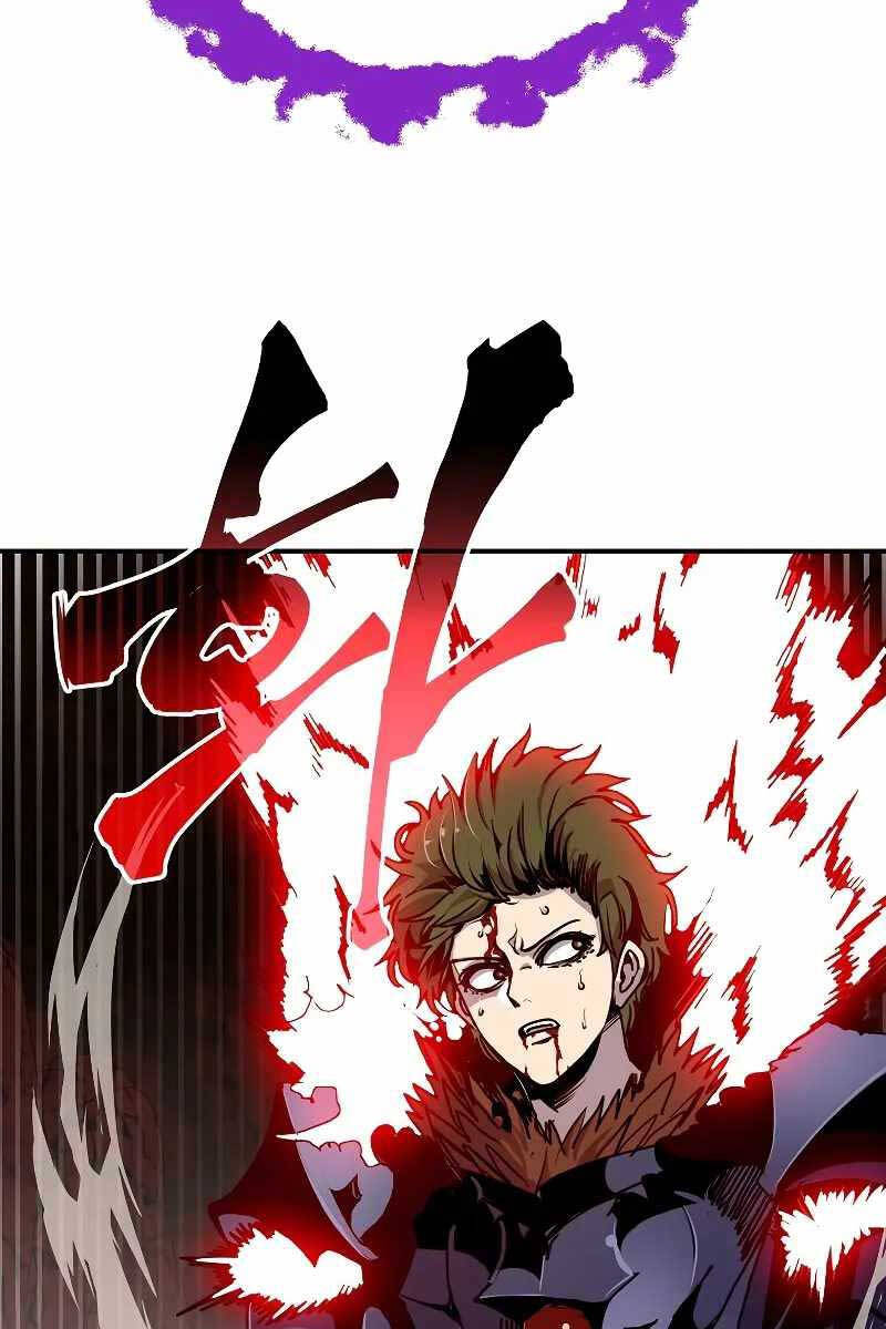 Hồi Quy Trở Lại Thành Kẻ Vô Dụng Chapter 61 - 31