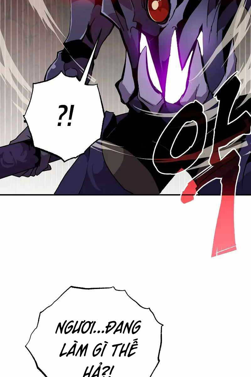 Hồi Quy Trở Lại Thành Kẻ Vô Dụng Chapter 61 - 32