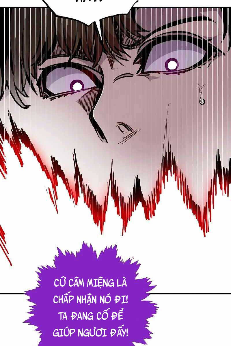 Hồi Quy Trở Lại Thành Kẻ Vô Dụng Chapter 61 - 33