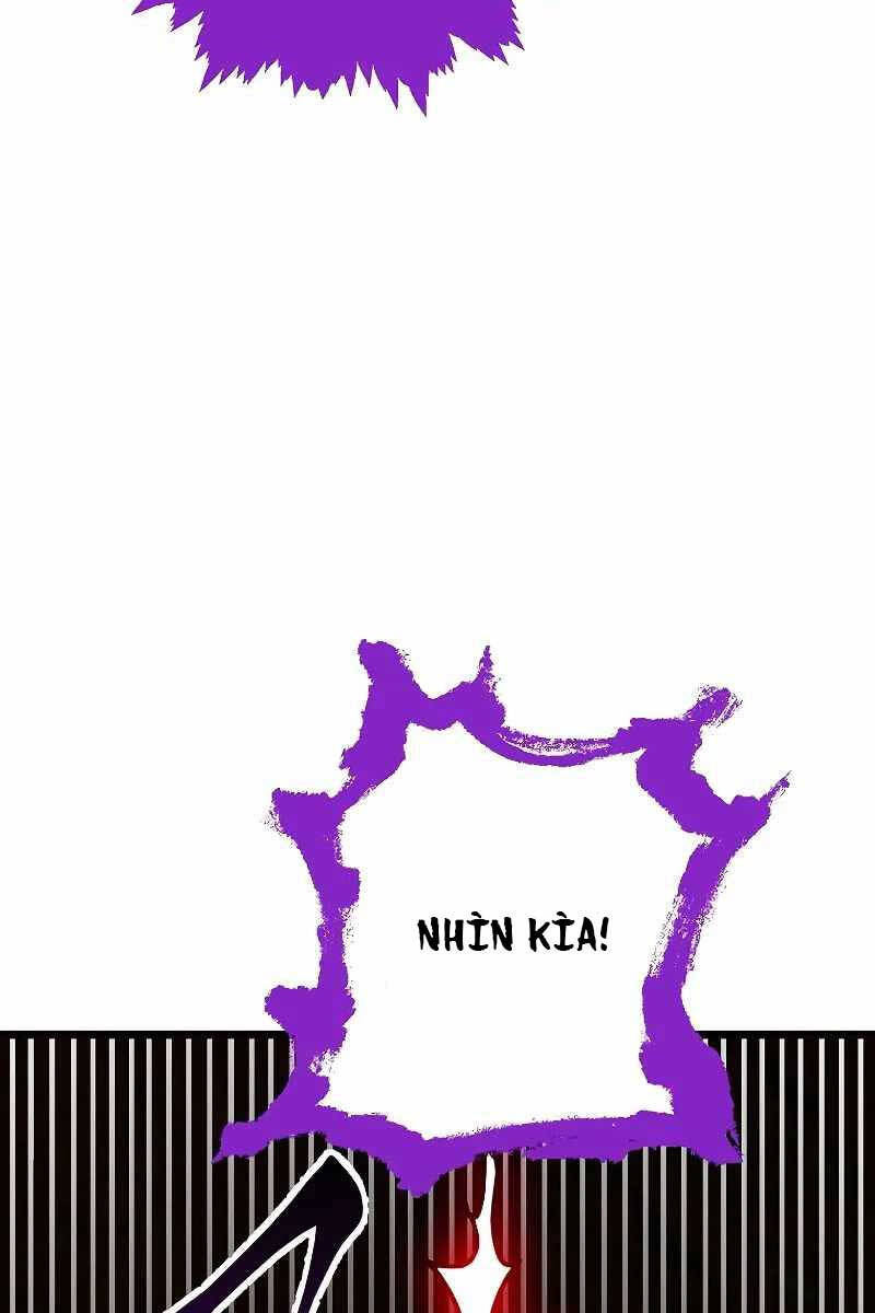 Hồi Quy Trở Lại Thành Kẻ Vô Dụng Chapter 61 - 34