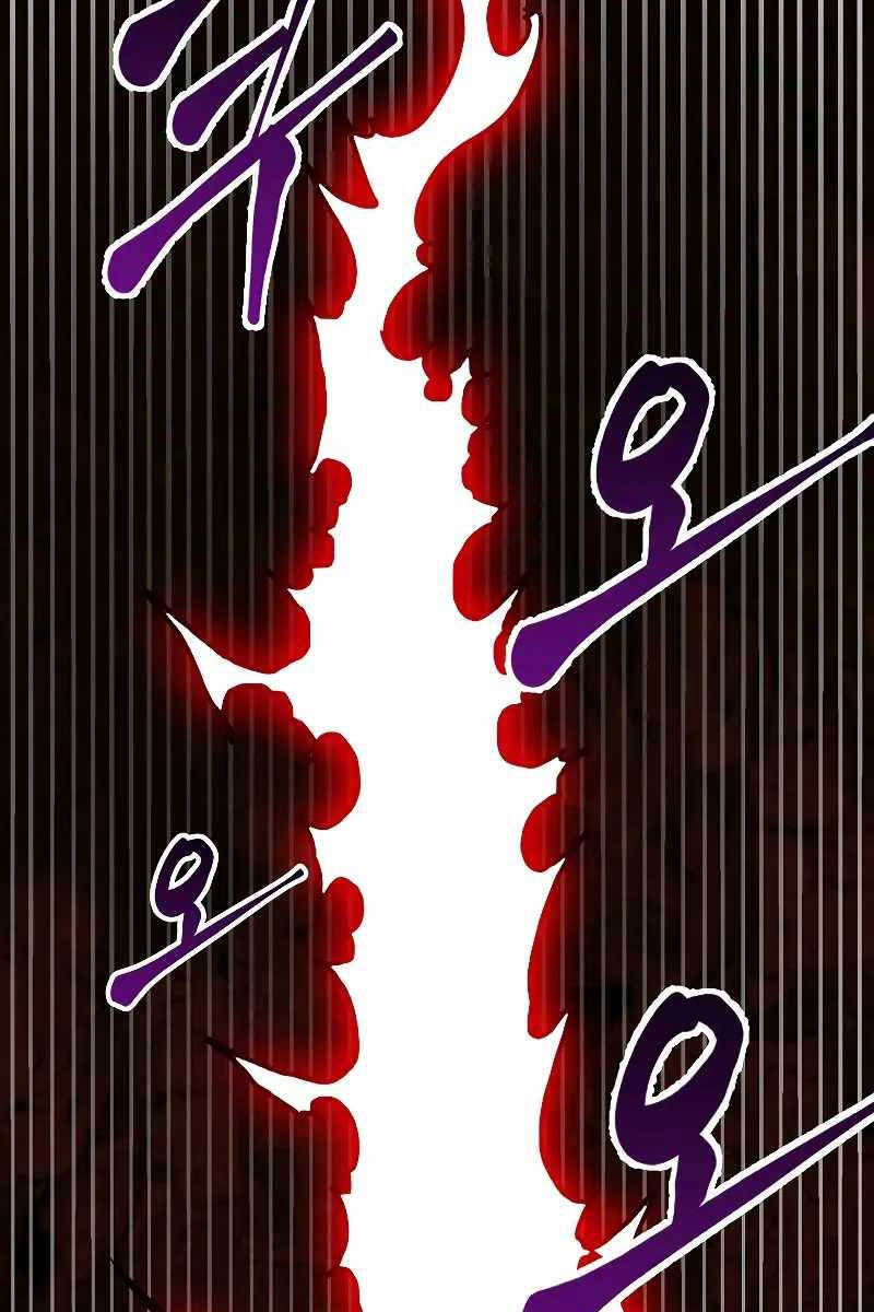 Hồi Quy Trở Lại Thành Kẻ Vô Dụng Chapter 61 - 35