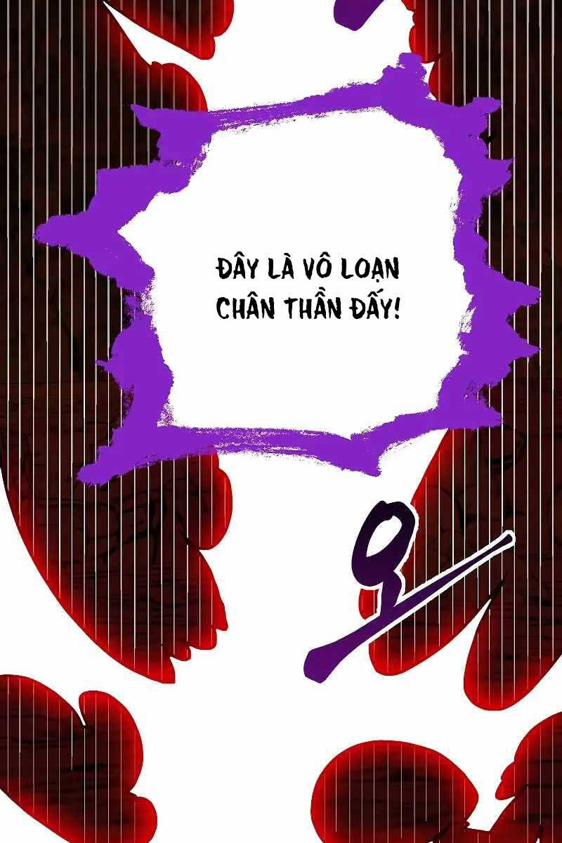 Hồi Quy Trở Lại Thành Kẻ Vô Dụng Chapter 61 - 36