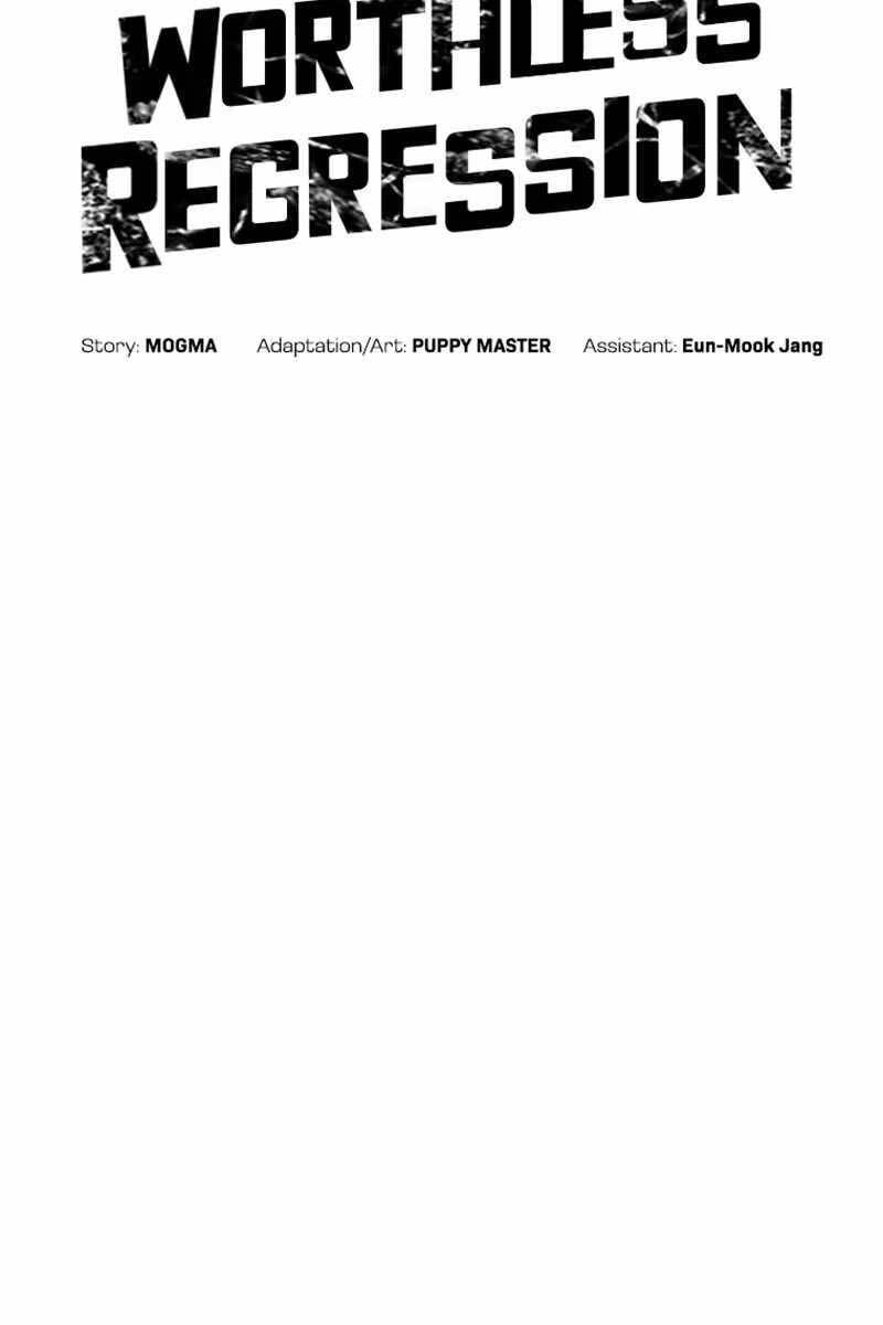 Hồi Quy Trở Lại Thành Kẻ Vô Dụng Chapter 61 - 38