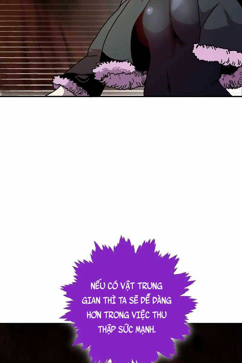 Hồi Quy Trở Lại Thành Kẻ Vô Dụng Chapter 61 - 40