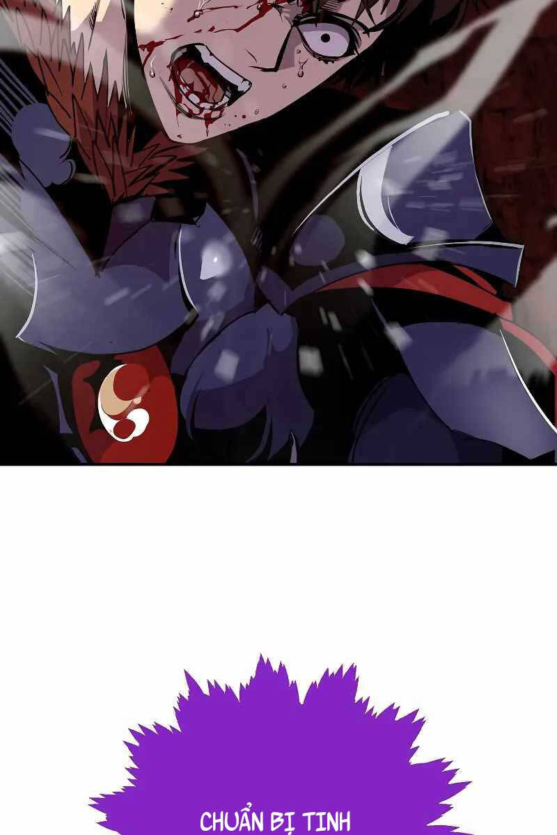 Hồi Quy Trở Lại Thành Kẻ Vô Dụng Chapter 61 - 5