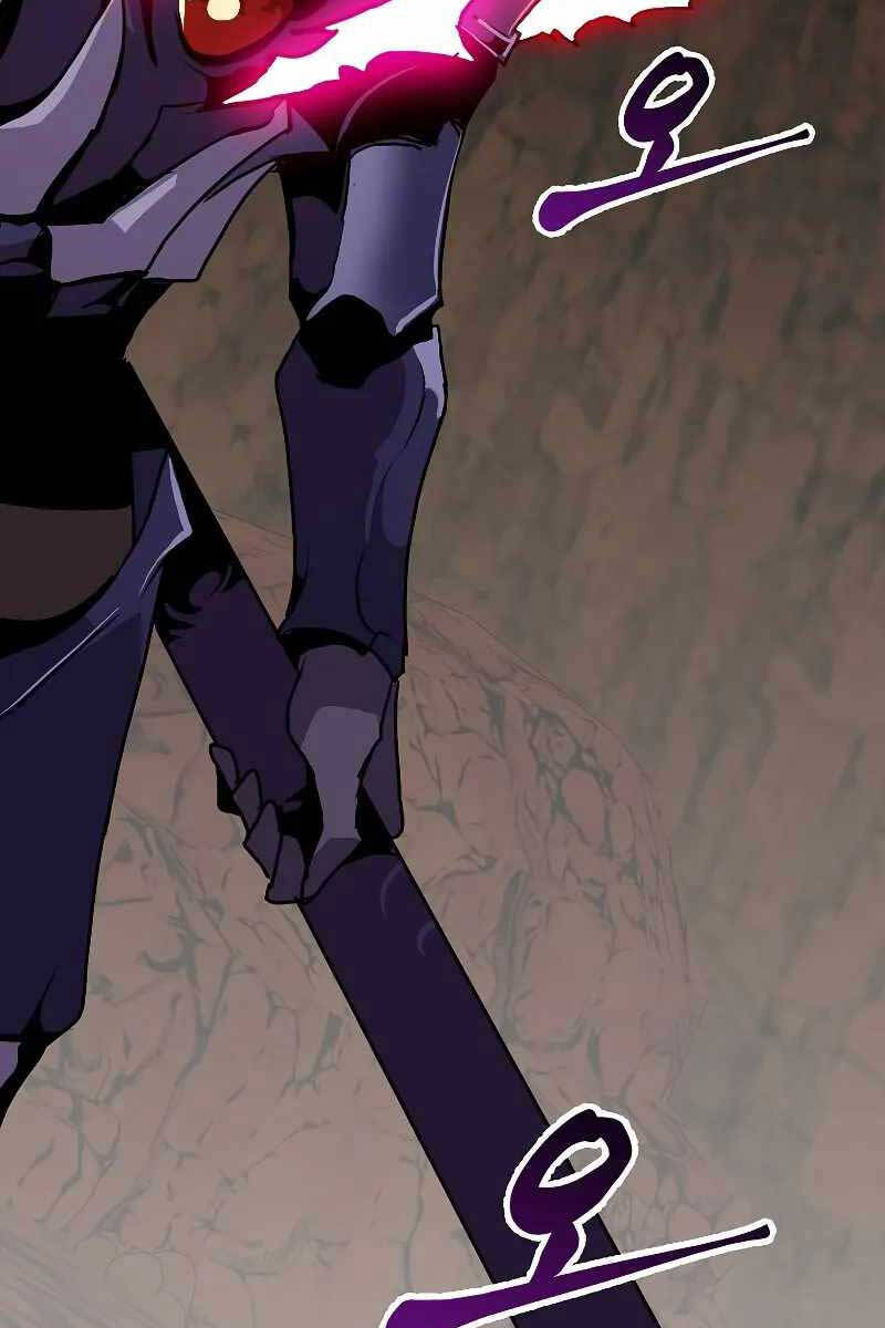 Hồi Quy Trở Lại Thành Kẻ Vô Dụng Chapter 61 - 43