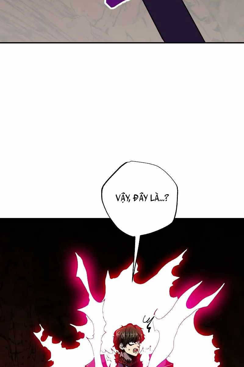 Hồi Quy Trở Lại Thành Kẻ Vô Dụng Chapter 61 - 44