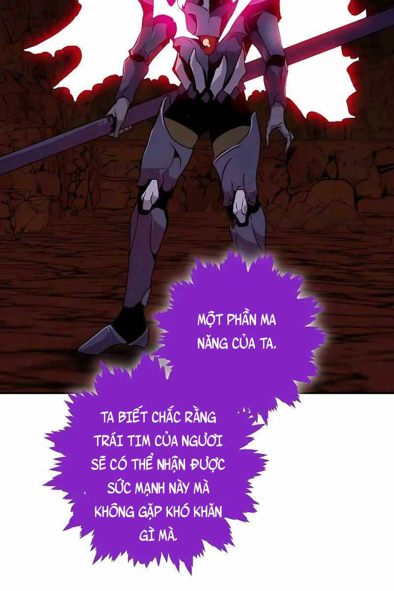 Hồi Quy Trở Lại Thành Kẻ Vô Dụng Chapter 61 - 45