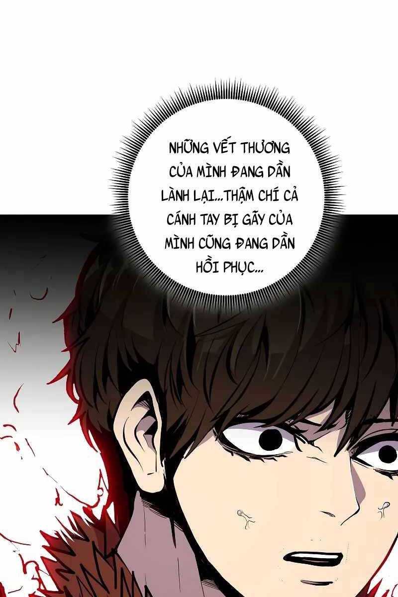 Hồi Quy Trở Lại Thành Kẻ Vô Dụng Chapter 61 - 46
