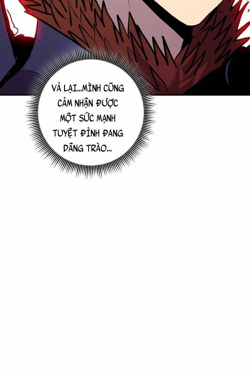 Hồi Quy Trở Lại Thành Kẻ Vô Dụng Chapter 61 - 47