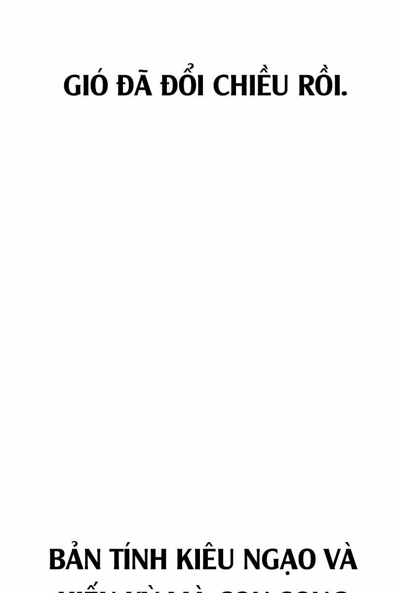 Hồi Quy Trở Lại Thành Kẻ Vô Dụng Chapter 61 - 48