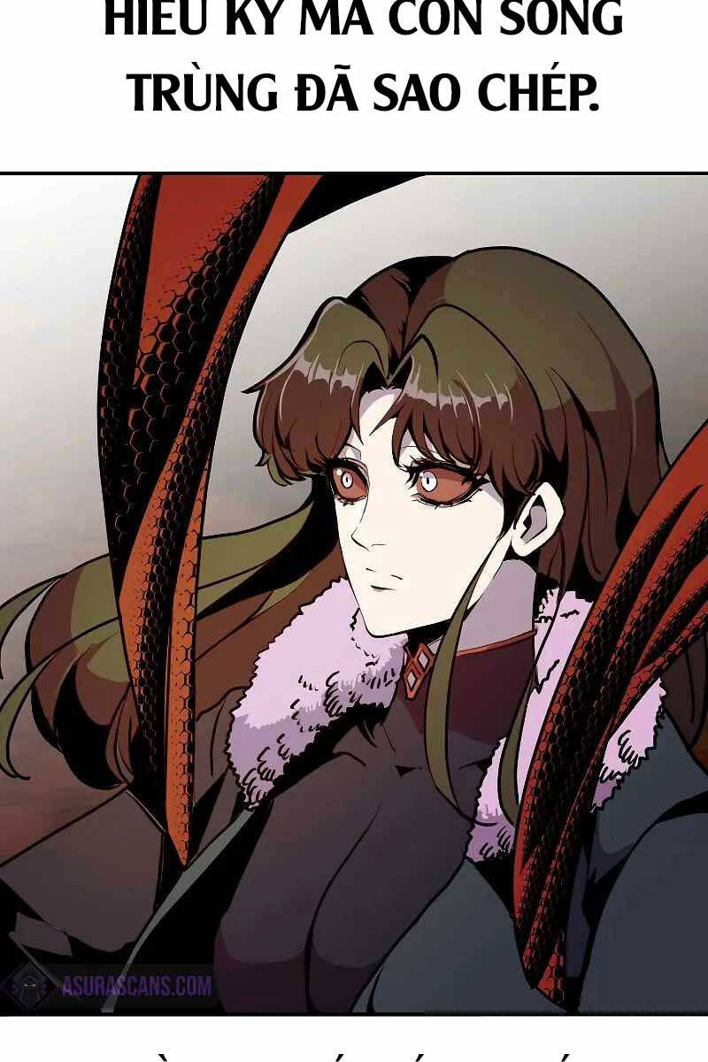 Hồi Quy Trở Lại Thành Kẻ Vô Dụng Chapter 61 - 49