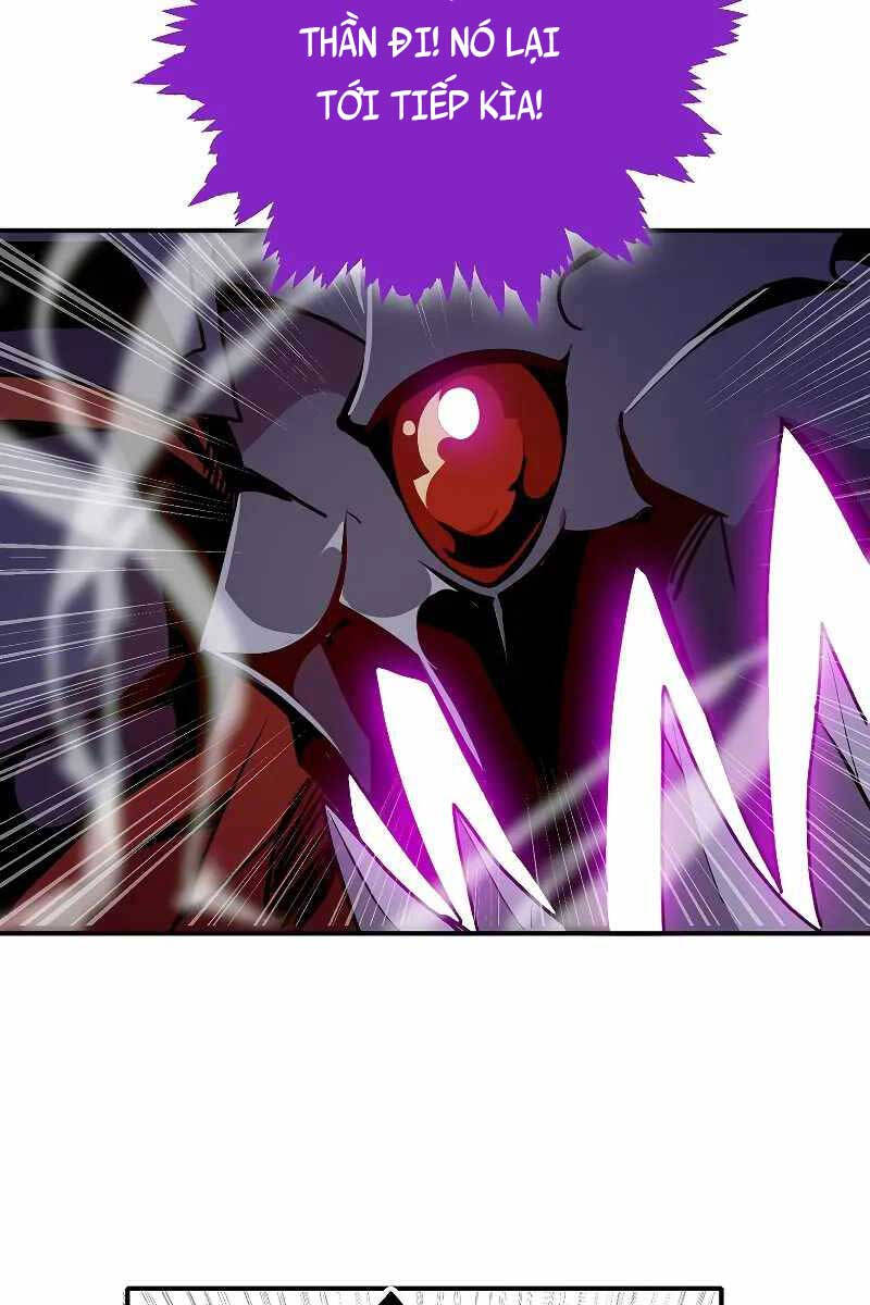 Hồi Quy Trở Lại Thành Kẻ Vô Dụng Chapter 61 - 6