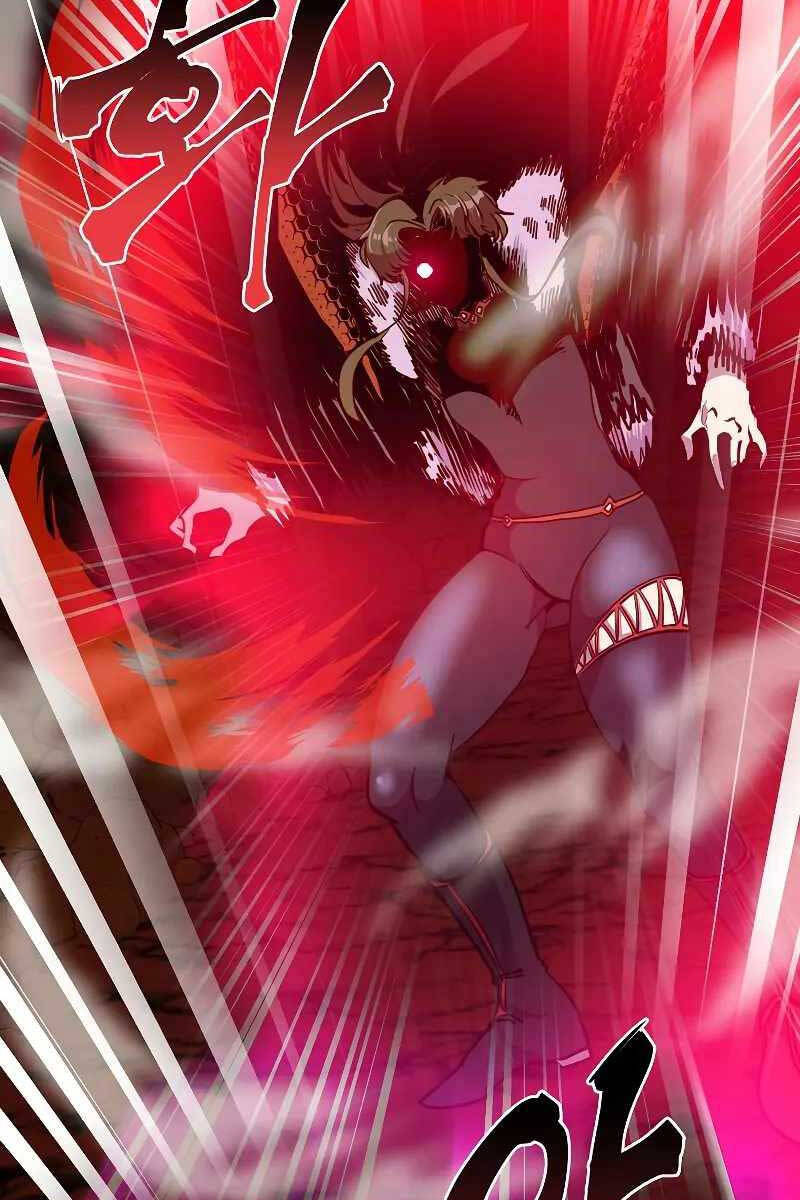 Hồi Quy Trở Lại Thành Kẻ Vô Dụng Chapter 61 - 51