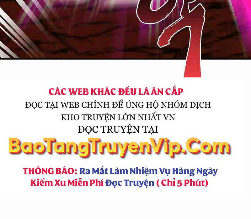 Hồi Quy Trở Lại Thành Kẻ Vô Dụng Chapter 61 - 52