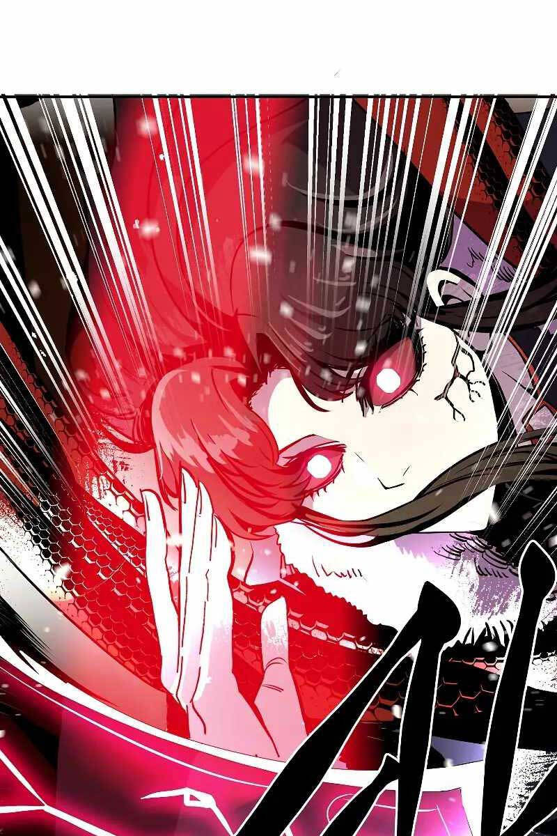 Hồi Quy Trở Lại Thành Kẻ Vô Dụng Chapter 61 - 55