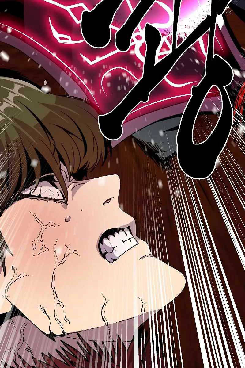 Hồi Quy Trở Lại Thành Kẻ Vô Dụng Chapter 61 - 56