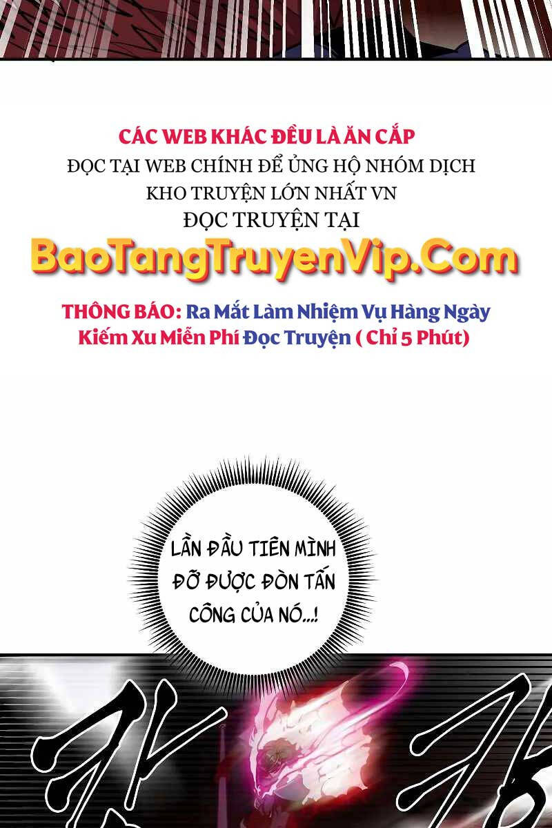 Hồi Quy Trở Lại Thành Kẻ Vô Dụng Chapter 61 - 57