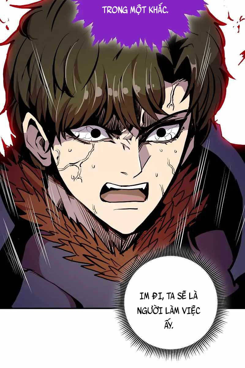 Hồi Quy Trở Lại Thành Kẻ Vô Dụng Chapter 61 - 59