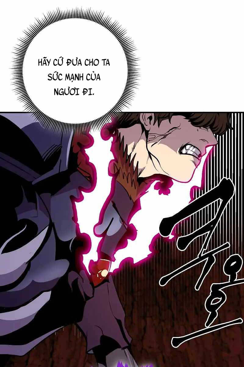 Hồi Quy Trở Lại Thành Kẻ Vô Dụng Chapter 61 - 60