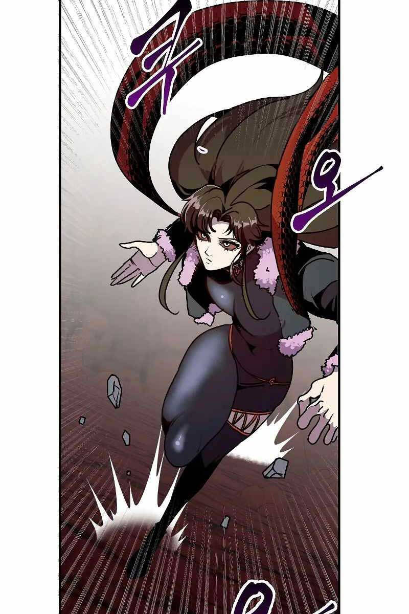 Hồi Quy Trở Lại Thành Kẻ Vô Dụng Chapter 61 - 7