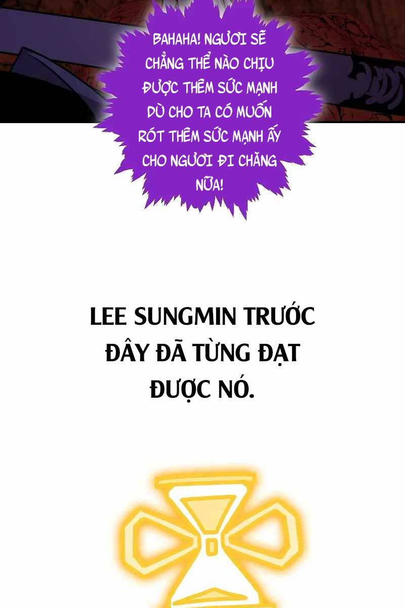 Hồi Quy Trở Lại Thành Kẻ Vô Dụng Chapter 61 - 61